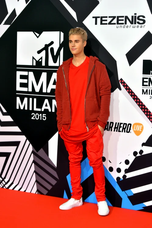 justin bieber GettyImages 494227996 jpeg