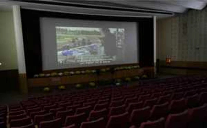 Unul dintre cele mai importante festivaluri de film din România, IIFF, n-a mai avut loc anul acesta la Iaşi