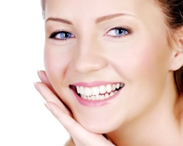 În cazul în care ai pielea sensibilă, nu este indicat să folosești bicarbonat de sodiu