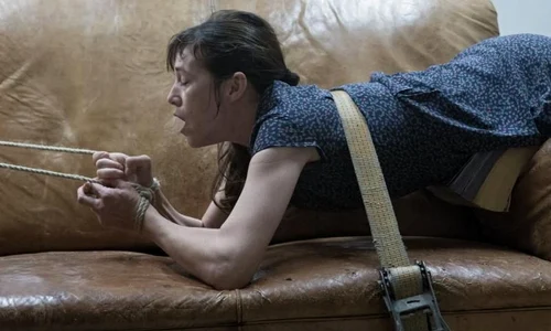 Top 10 filme celebre, interzise în diverse țări jpeg