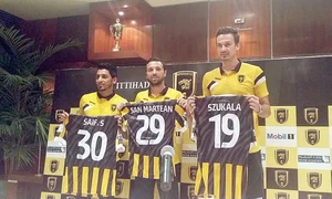 16 sport sanmartean jpeg
