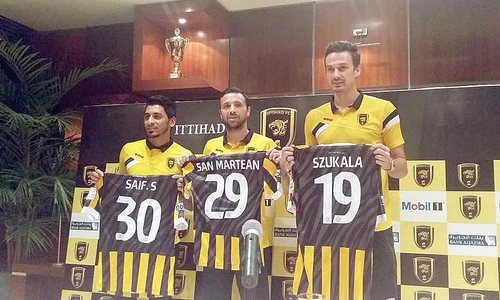 16 sport sanmartean jpeg