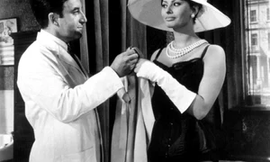 profimedia 0098197627 jpeg