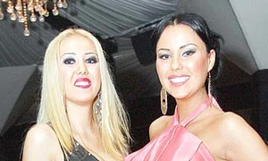 12 13 vedete surorile crudu jpeg