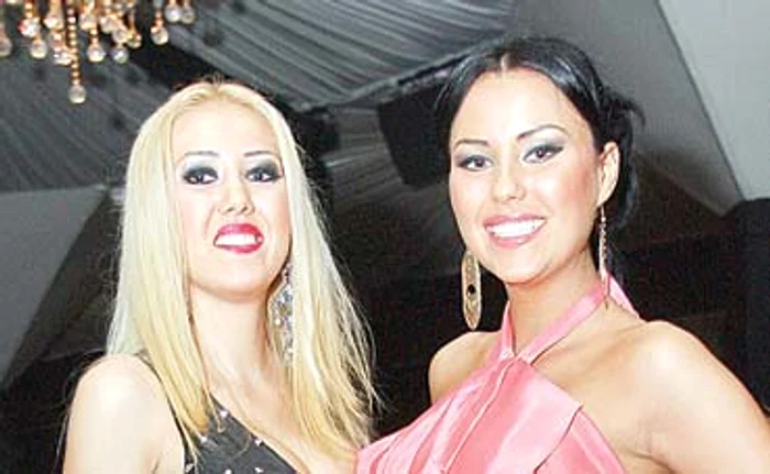 Ana Maria cere 300 de lei pentru un machiaj profesional, iar Daniela aduce în casă un salariu de 600 de euro