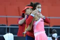 mihaela buzarnescu fed cup monica niculescu jpeg