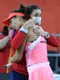 mihaela buzarnescu fed cup monica niculescu jpeg