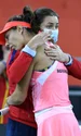 mihaela buzarnescu fed cup monica niculescu jpeg