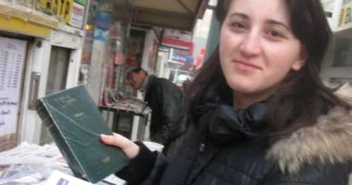 Primul volum din Shogun se distribuie cu Adevărul