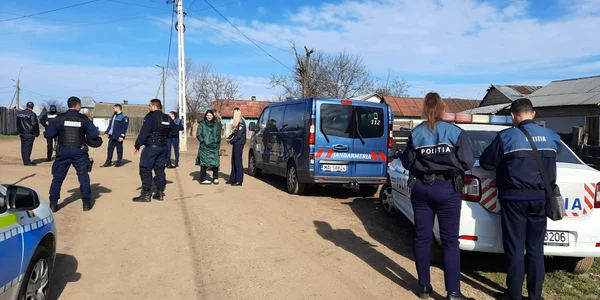 razie poliție Șcheia 1 jpg