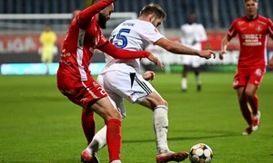 FC Botosani FC Hermannstadt (Sportpictures) jpeg