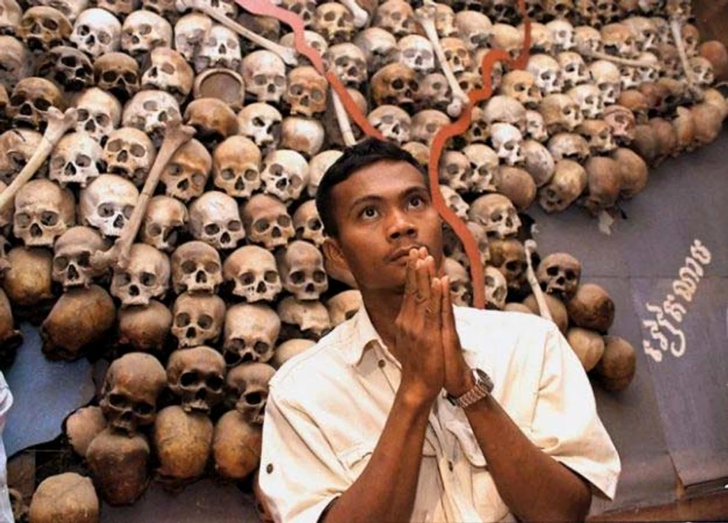 FOTO: journals.worldnomads.com