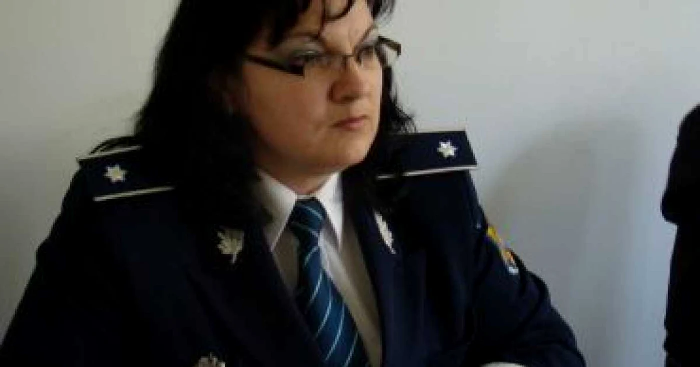 Botoşani: Hoţii se pregătesc de iarnă