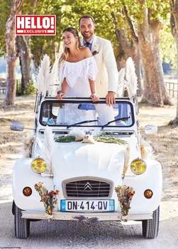 2 james middleton 2 jpg jpeg