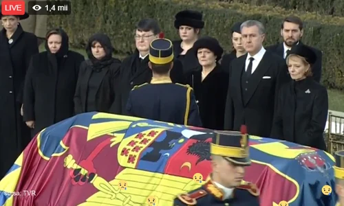 familia regala regele mihai 11 png