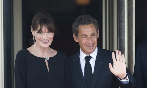 sarkozy bruni jpeg