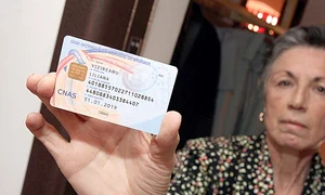 card jpeg
