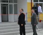 inaugurare scoala paltinis vaslui
