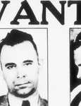 Povestea lui John Dillinger, cel mai urmărit gangster din istorie jpeg