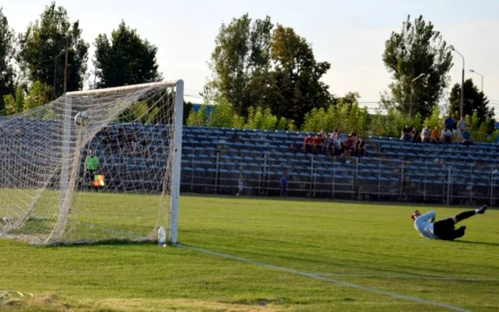 stadioane focsani