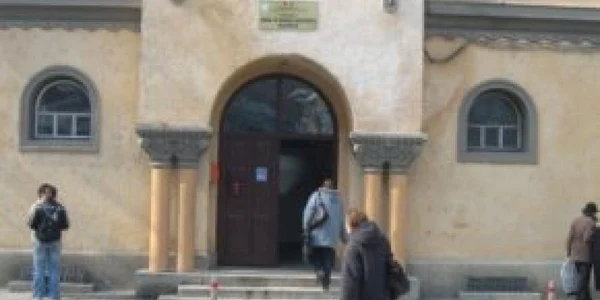 Agenţia pentru Prestaţii Sociale  a suspendat plata mai multor alocaţii de susţinere a familiei 
