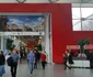 Targul de turism de la Viena