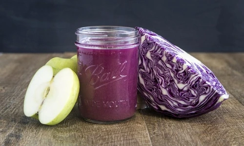 1 sucul mov care scoate toxinele si metalele grele din organism face miracole pentru bolnavi vjpf jpg jpeg