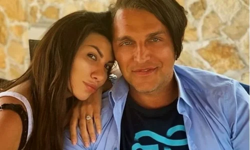 sheila bogdan ionescu syda jpeg