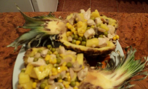ananas umplut jpeg