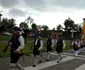 oras alba