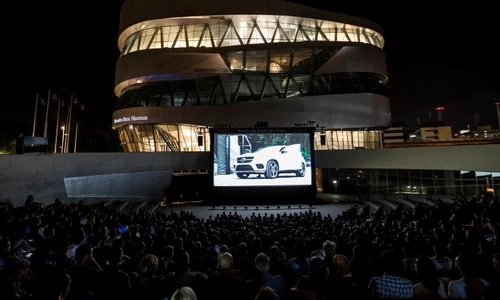 1 82441 original jpg jpeg