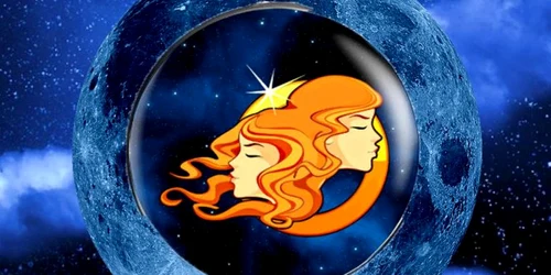 Horoscop 15 - 17 martie. Weekend magic pentru Gemeni