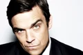 robbie williams jpeg