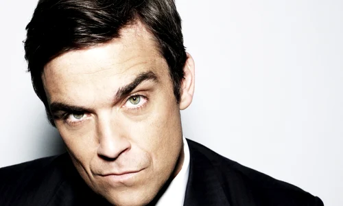 robbie williams jpeg