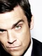 robbie williams jpeg