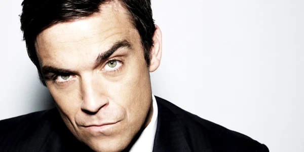 robbie williams jpeg