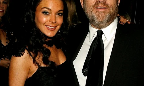 AFI FEST Presented By Audi Opening Night Gala Of "Bobby"   Arrivals jpeg