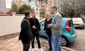 piedone scutire taxe bloc rahova  FOTO FB Primaria Sector 5 jpg