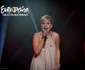 Eurovision 2017 Cristina Vasiu jpeg