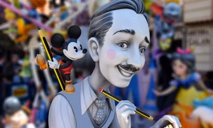 Disney   sursa   shutterstock 634622300 jpg