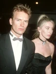 sting trudie jpeg