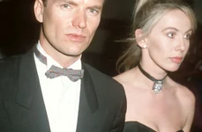 sting trudie jpeg