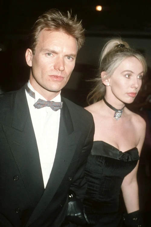 sting trudie jpeg