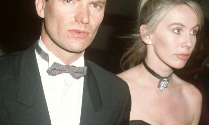 sting trudie jpeg