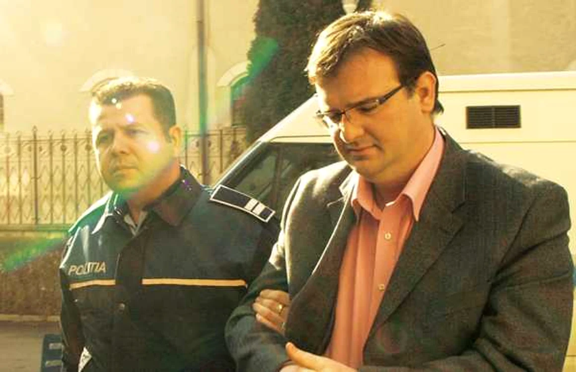 Claudiu Micu va afla în cursul zilei de astăzi dacă judecătorii sunt de acord cu cererea sa