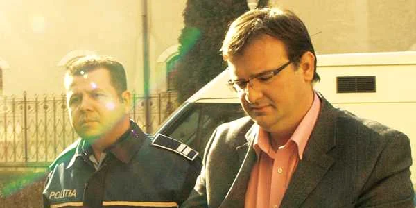 Claudiu Micu va afla în cursul zilei de astăzi dacă judecătorii sunt de acord cu cererea sa