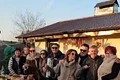 VIDEO 2024 11 27 17 14 28 mp4 thumbnail png