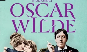 Avanpremieră editorială: "Constance" jpeg