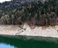 Lacul Gura Apelor Retezat Foto Daniel Guță  (57) JPG