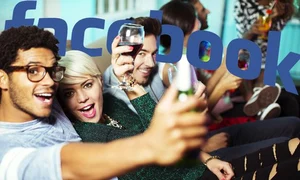 facebook party main jpeg